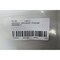 Anderson Greenwood Manual Socket Weld Stainless 6000Psi 34In Needle Valve H7HS4QBP 024038613 - alternate 2